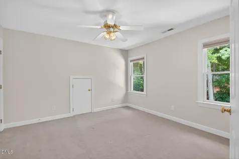 7 Middlesbrough Court Durham NC 27705