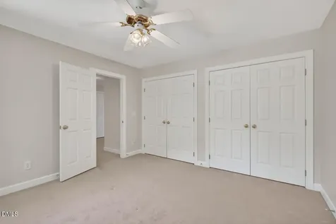 7 Middlesbrough Court Durham NC 27705