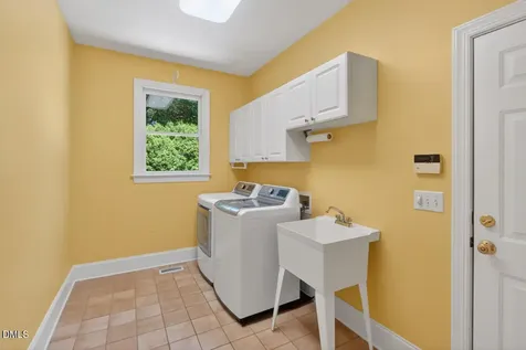 7 Middlesbrough Court Durham NC 27705