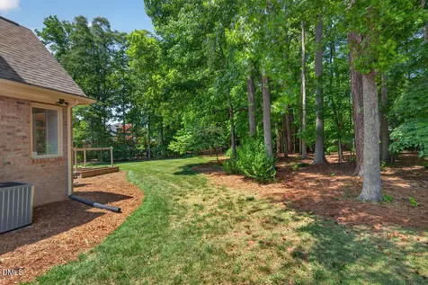 7 Middlesbrough Court Durham NC 27705