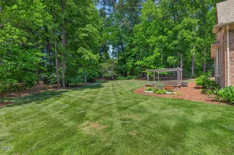 7 Middlesbrough Court Durham NC 27705