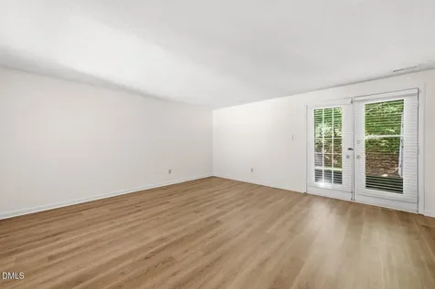 1135 Villa Green Court Raleigh NC 27612
