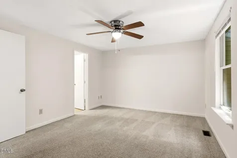 1135 Villa Green Court Raleigh NC 27612