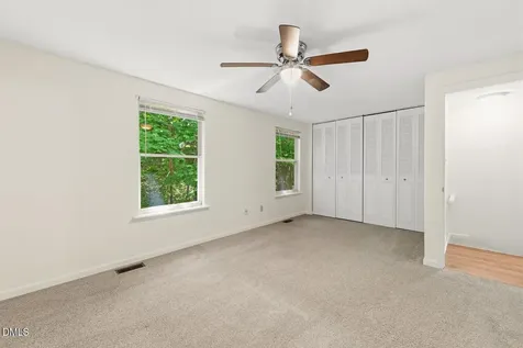 1135 Villa Green Court Raleigh NC 27612