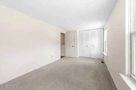 1135 Villa Green Court Raleigh NC 27612