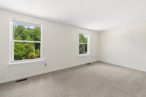 1135 Villa Green Court Raleigh NC 27612