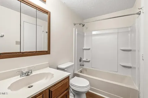 1135 Villa Green Court Raleigh NC 27612