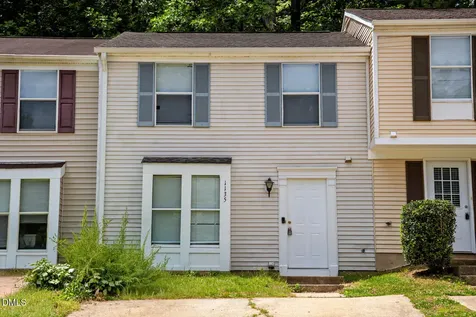 1135 Villa Green Court Raleigh NC 27612