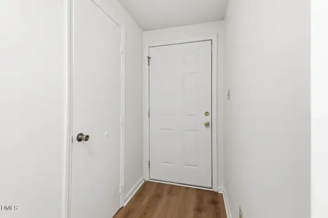1135 Villa Green Court Raleigh NC 27612