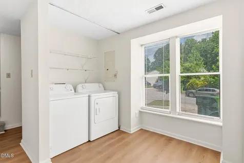 1135 Villa Green Court Raleigh NC 27612