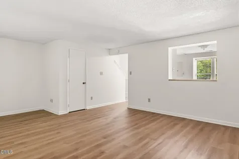1135 Villa Green Court Raleigh NC 27612