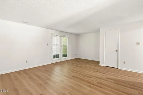 1135 Villa Green Court Raleigh NC 27612