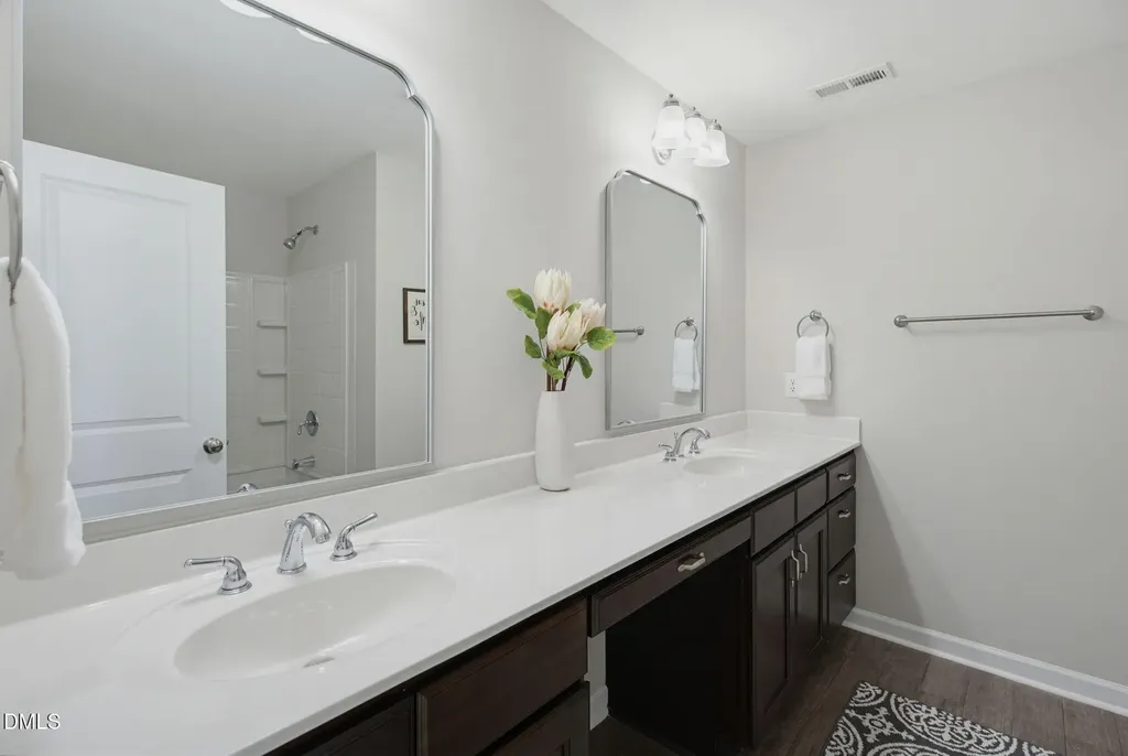 1726 Main Divide Drive Wake Forest NC 27587