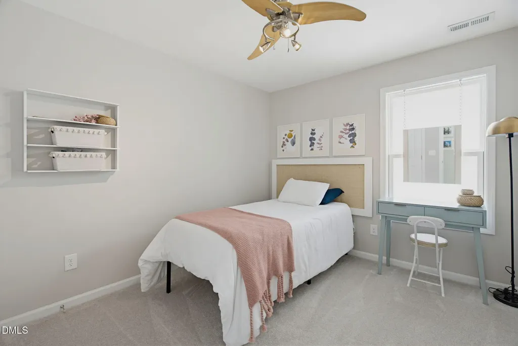 1726 Main Divide Drive Wake Forest NC 27587
