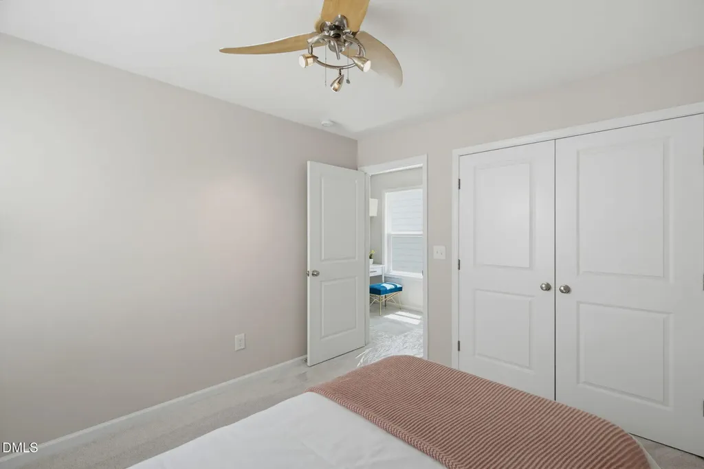 1726 Main Divide Drive Wake Forest NC 27587