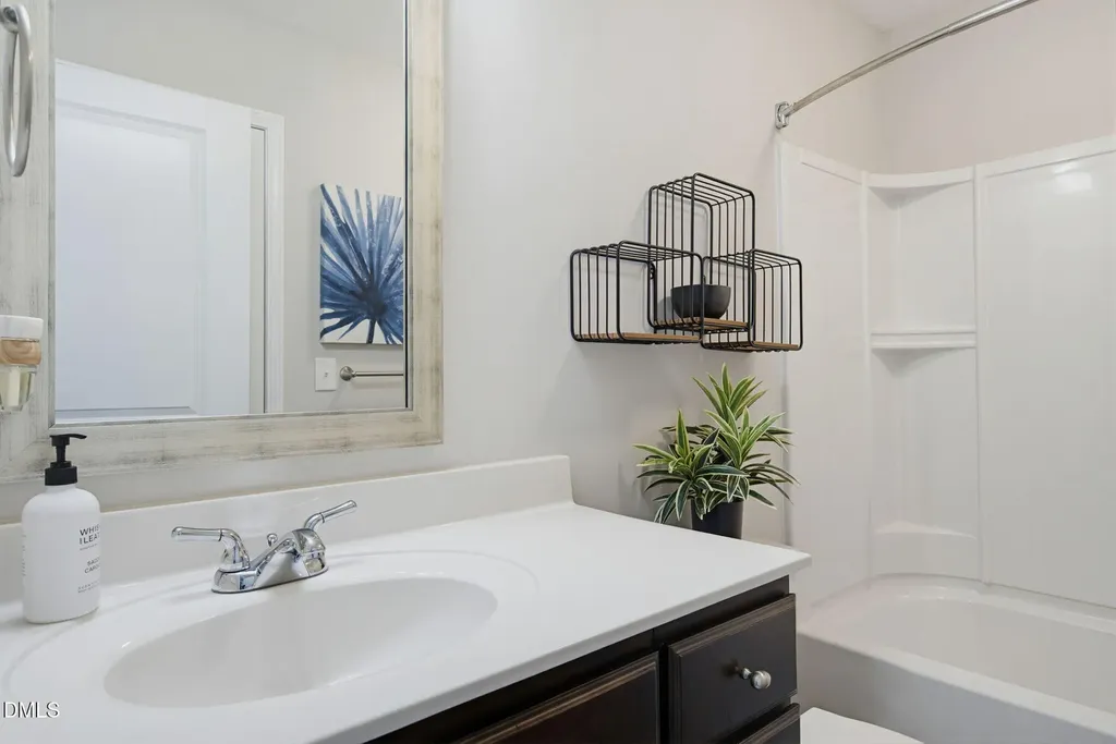 1726 Main Divide Drive Wake Forest NC 27587