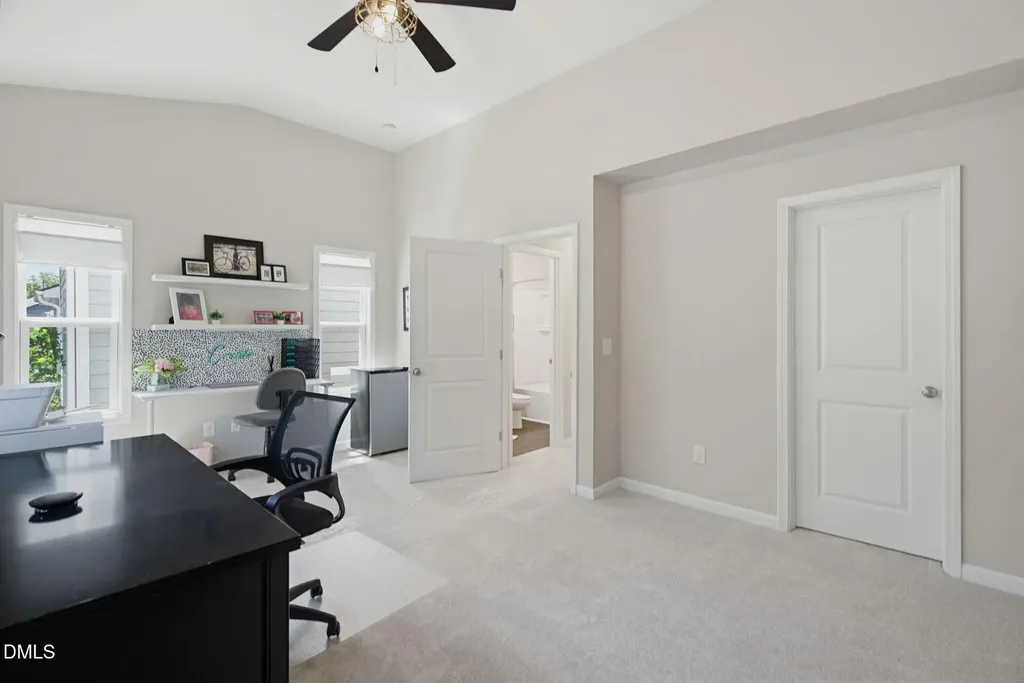 1726 Main Divide Drive Wake Forest NC 27587