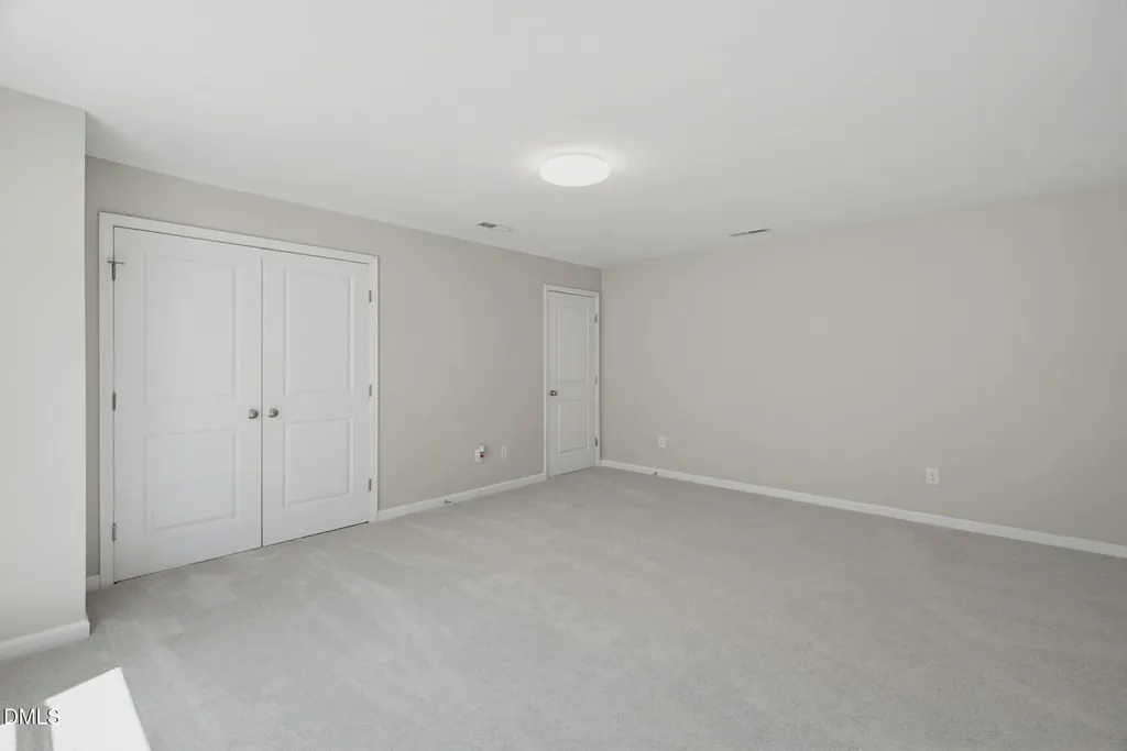 1726 Main Divide Drive Wake Forest NC 27587