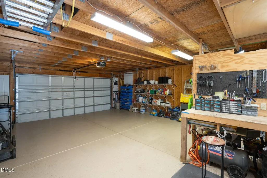 1726 Main Divide Drive Wake Forest NC 27587