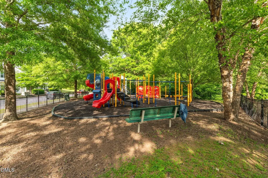 1726 Main Divide Drive Wake Forest NC 27587