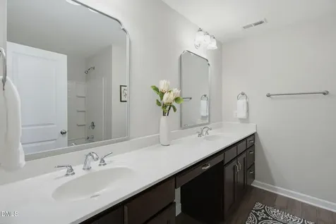 1726 Main Divide Drive Wake Forest NC 27587