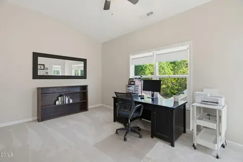 1726 Main Divide Drive Wake Forest NC 27587