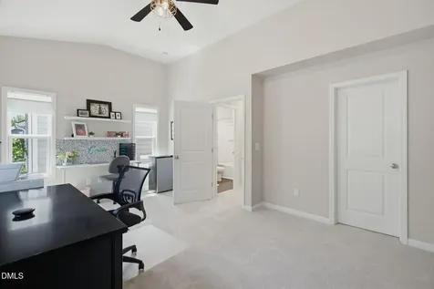 1726 Main Divide Drive Wake Forest NC 27587