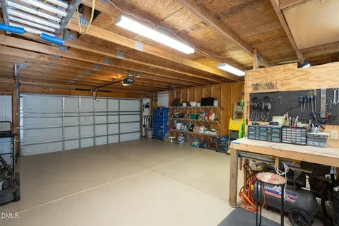 1726 Main Divide Drive Wake Forest NC 27587