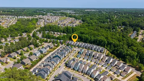 1726 Main Divide Drive Wake Forest NC 27587