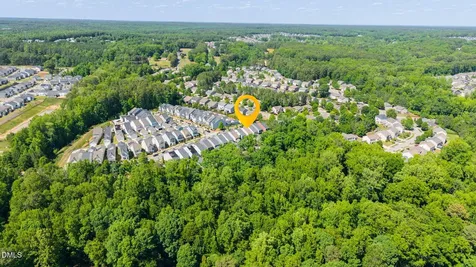1726 Main Divide Drive Wake Forest NC 27587