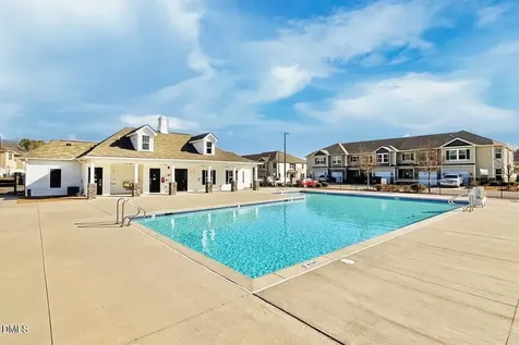 1135 Longitude Drive Durham NC 27713