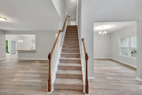 5317 Fayetteville Road Durham NC 27713