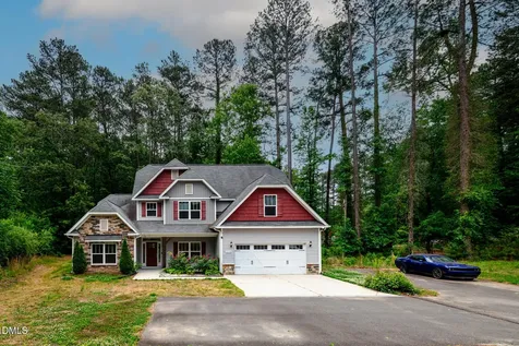 5317 Fayetteville Road Durham NC 27713