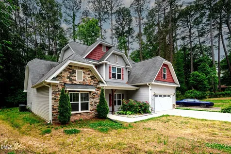5317 Fayetteville Road Durham NC 27713