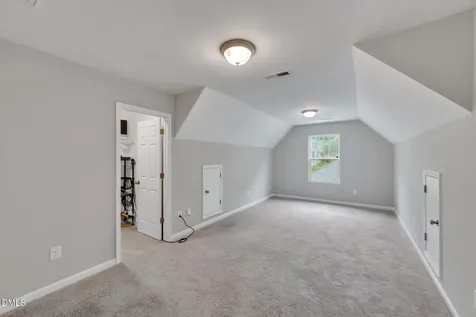 5317 Fayetteville Road Durham NC 27713