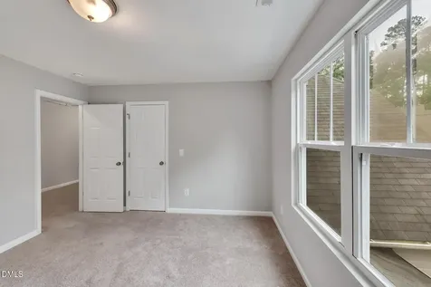 5317 Fayetteville Road Durham NC 27713