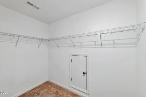 5317 Fayetteville Road Durham NC 27713