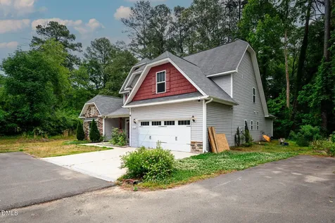 5317 Fayetteville Road Durham NC 27713