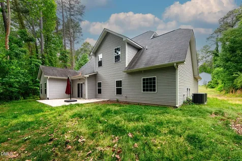 5317 Fayetteville Road Durham NC 27713