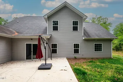 5317 Fayetteville Road Durham NC 27713