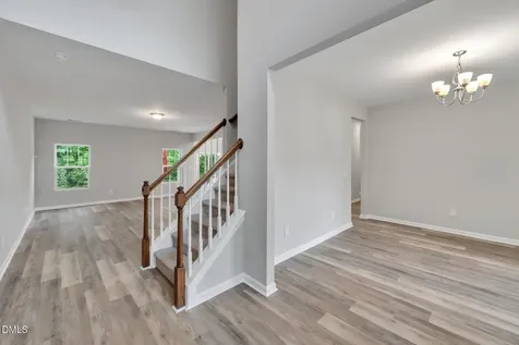 5317 Fayetteville Road Durham NC 27713
