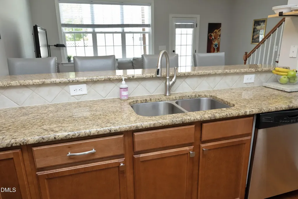 1022 Christopher Drive Chapel Hill NC 27517