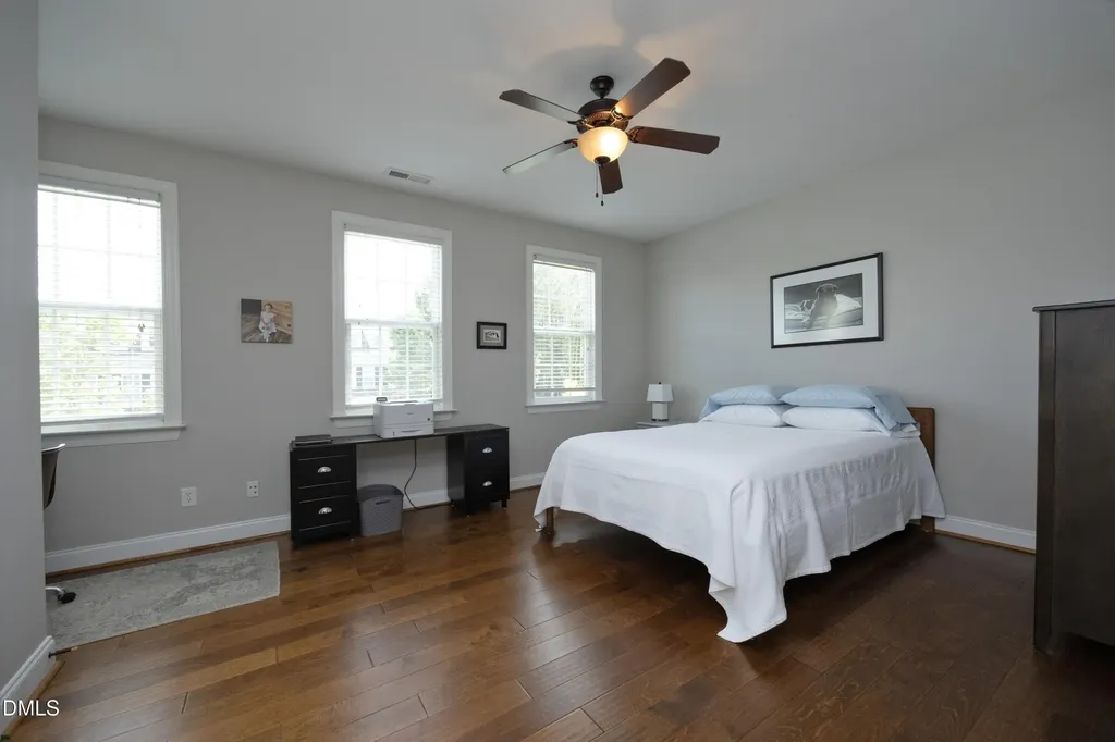 1022 Christopher Drive Chapel Hill NC 27517
