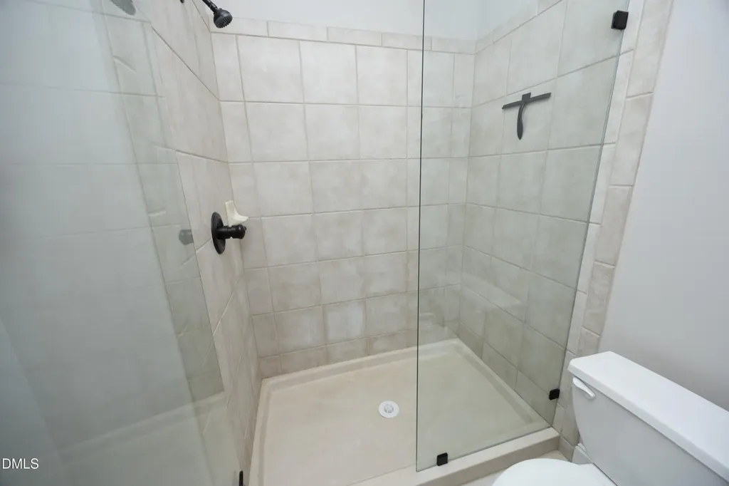 1022 Christopher Drive Chapel Hill NC 27517