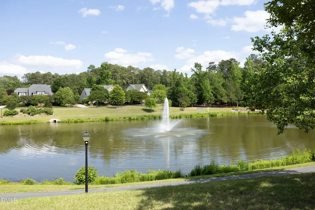 1022 Christopher Drive Chapel Hill NC 27517