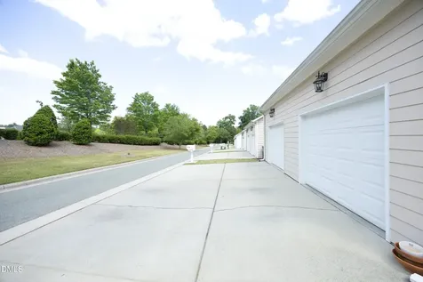 1022 Christopher Drive Chapel Hill NC 27517