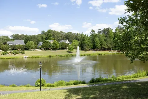 1022 Christopher Drive Chapel Hill NC 27517