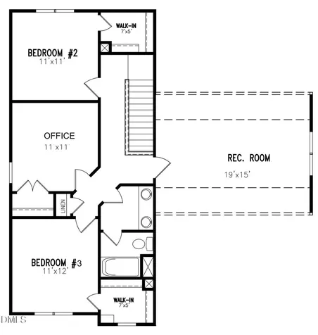 78 Tigris Court Zebulon NC 27597