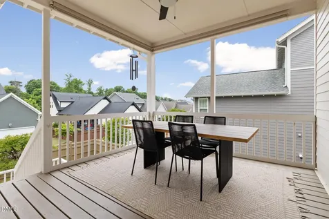 1310 Quincy Cottage Road Hillsborough NC 27278