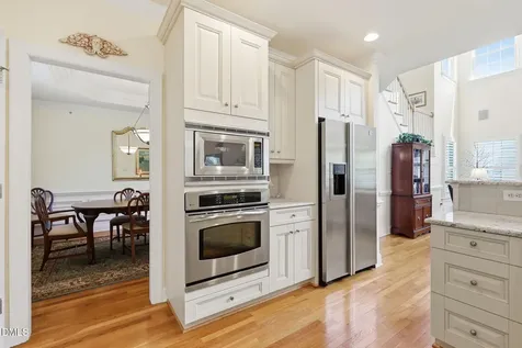 2040 Hopeton Avenue Raleigh NC 27614